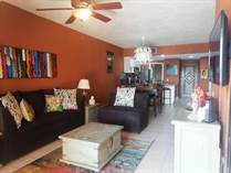 Homes for Sale in Princesa, Puerto Penasco/Rocky Point, Sonora $329,000
