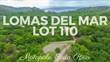 Lots and Land for Sale in Matapalo Beach , Guanacaste $79,000