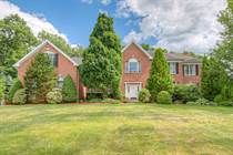 Homes for Sale in Hopkinton, Massachusetts $1,650,000