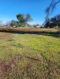 Lots and Land Sold in Rocklin, California $276,000