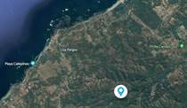 Lots and Land for Sale in Playa Negra, Guanacaste $95,000