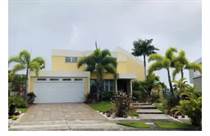 Homes for Sale in Paseo del Sol, Dorado, Puerto Rico $699,000
