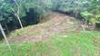 Lots and Land for Sale in Ojochal, Puntarenas $45,000