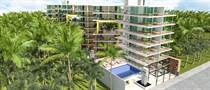 Condos for Sale in South Hotel Zone, cozumel, Quintana Roo $7,000,053