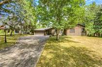 Homes for Sale in Preston, Cambridge, Ontario $1,275,000