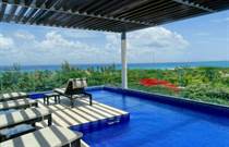 Homes for Sale in 5ta avenida, Playa del Carmen, Quintana Roo $968,000