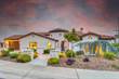 Homes for Sale in Promontory, El Dorado Hills, California $2,275,000
