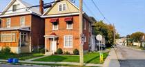 Multifamily Dwellings for Sale in West End, Belleville, Ontario $469,900