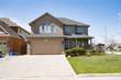 Homes for Sale in Binbrook, Hamilton, Ontario $1,099,000
