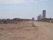 Lots and Land for Sale in Playa Encanto, Puerto Penasco/Rocky Point, Sonora $439,000