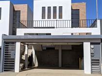 Homes for Sale in Lomitas, Ensenada, Baja California $2,690,000