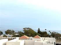 Homes for Sale in Cibola Del Mar, Ensenada, Baja California $499,000