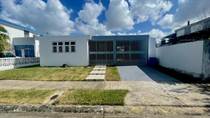Homes for Sale in Toa Baja, Puerto Rico $169,900