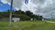 Lots and Land for Sale in Isabela, Puerto Rico $47,720