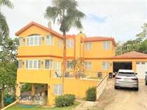 Homes for Sale in Cidra, Arenas Cidra, Puerto Rico $350,000