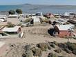 Lots and Land for Sale in Sonora, Puerto Penasco, Sonora $57,500