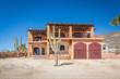 Homes for Sale in The Ridge, Los Barriles, Baja California Sur $695,000