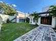 Homes for Sale in Buenavista, Merida, Yucatan $461,500