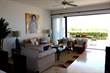 Homes for Sale in San Jose del Cabo, Baja California Sur $560,000