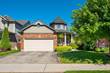 Homes for Sale in Orangeville, Ontario $999,900
