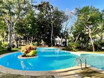 Homes for Sale in La Joya , Playa del Carmen, Quintana Roo $2,850,000
