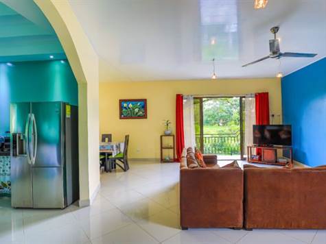 House for Sale in Quepos