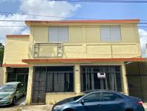 Other for Sale in Matienzo Cintron, San Juan, Puerto Rico $297,000