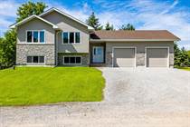 Homes for Sale in Jasper Ontario, Jasper , Ontario $599,900