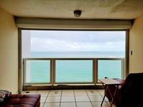Condos for Rent/Lease in PlayaMar, Carolina, Puerto Rico $2,000 monthly