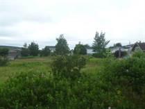 Lots and Land for Sale in Victoria, Newfoundland and Labrador $34,900