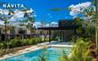 Homes for Sale in Santa Gertrudis Copo, Merida, Yucatan $4,820,000
