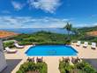 Homes for Sale in Playa Ocotal, Ocotal, Guanacaste $1,225,000