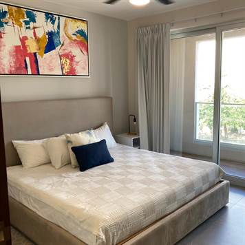 The Gallery 1 bedroom condo for sale in Playa del Carmen