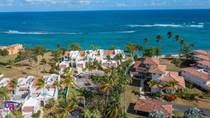 Homes for Sale in Dorado Reef, Dorado, Puerto Rico $1,250,000