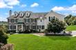 Homes for Sale in East Marlborough Township, Kennett Square, Pennsylvania $1,395,000
