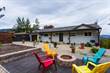 Homes Sold in Glenrosa, West Kelowna, British Columbia $699,000