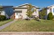 Homes for Sale in North Cold Lake, Cold Lake, Alberta $285,000