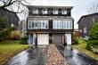 Homes Sold in Glen Moir, Bedford, Nova Scotia $384,500