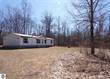 Homes for Sale in Au Gres, Michigan $69,900