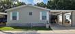Homes Sold in Hacienda Heights, Riverview, Florida $129,900