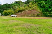 Lots and Land for Sale in Portalon, Puntarenas $250,000