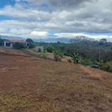 Lots and Land for Sale in Naranjo, Alajuela $65,000