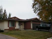 Homes for Sale in Saskatoon, Saskatchewan $365,000