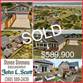 Homes Sold in Ocean Shores, Washington $579,900