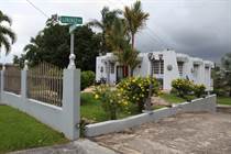 Homes for Sale in Bo. Plata, Moca, Puerto Rico $195,000