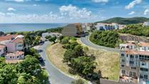 Homes for Sale in Palmas del Mar, Puerto Rico $820,000