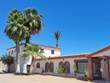 Homes for Sale in In Town, Puerto Penasco/Rocky Point, Sonora $299,000