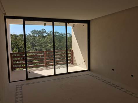 new-condominiums-for-sale-in-the-heart-of-tulum