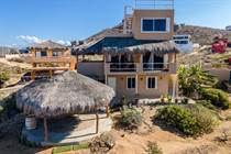 Homes for Sale in El Pescadero, Baja California Sur $799,000