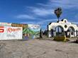 Lots and Land for Sale in Playas de Rosarito, Baja California $100,000
